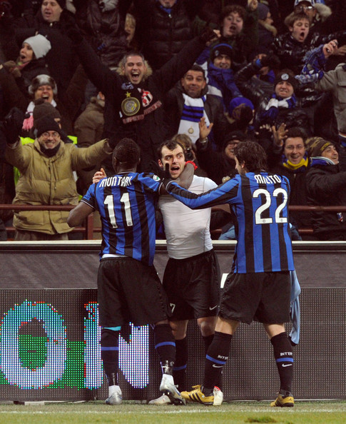 浦项新星姜民俊：自己身体对抗不足需加强，客战卡雅全力争胜