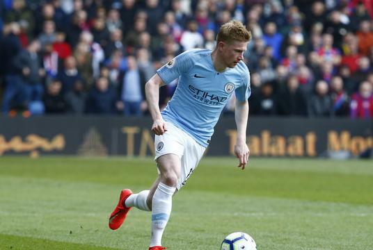 记者：罗马评估迪巴拉续约，任何报价都会远低于现有800万年薪