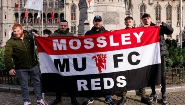 高二少女篮球场上炸翻全场自述答案只有努力