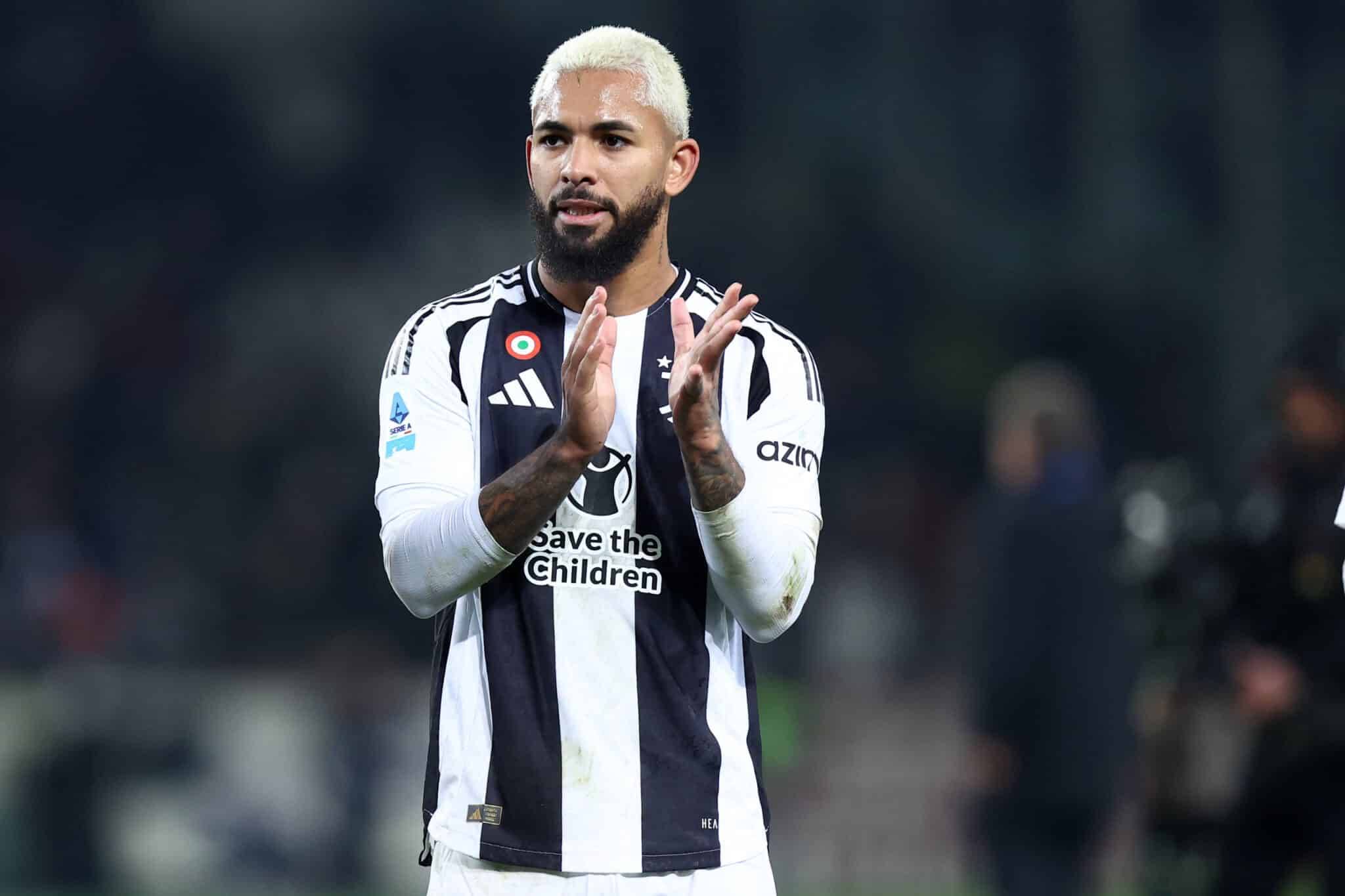 迪巴拉能否出战？加公：看训练情况，只要他健康他就是首发（迪巴拉能否登场？加公：视训练状态而定，健康即首发）