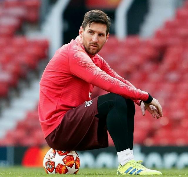 齐米卡斯：我爱利物浦的一切；利物浦和罗马的精神风格很像