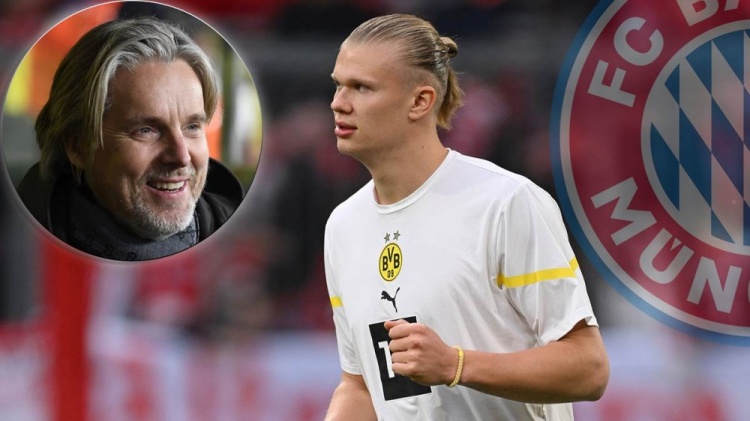 一镜到底！阿莫林带你看看，这个赛季曼联战胜了哪些对手：（跟着阿莫林一镜到底，回顾曼联本赛季击败的对手）