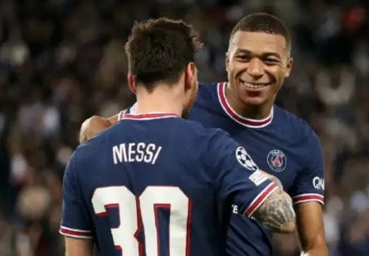 卡拉格：维尔茨倒地够不上点球，但国米球员拉拽球衣留下把柄