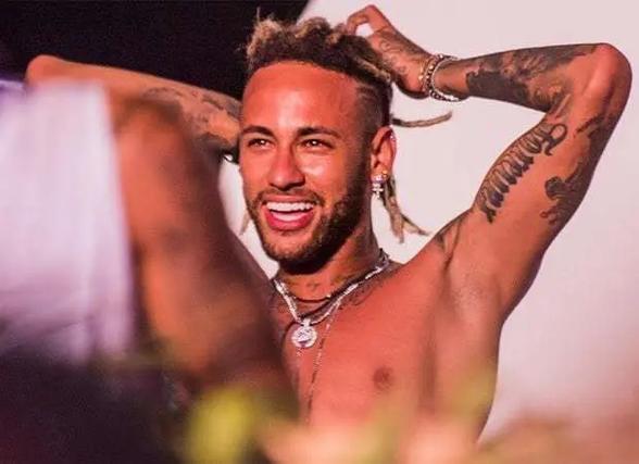 船记：快船坚定地支持哈登和伦纳德，劳资协议变了才放走乔治