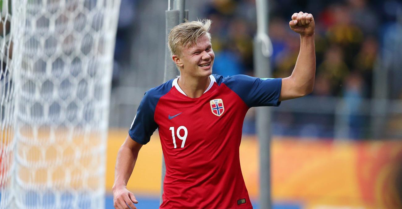 斯卡洛尼谈抽签：没有轻松的对手，我们必须全力以赴争取晋级