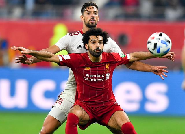 桑德兰主帅：扎卡对阿森纳的了解对我们很重要，他说能有斩获