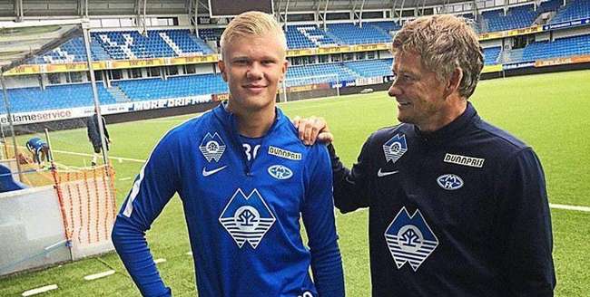 热刺连胜势头迅猛