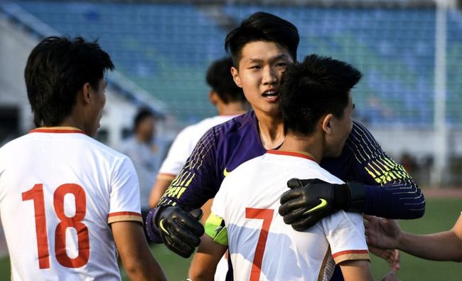 全场集锦：2025-2026女排意甲 常规赛第13轮 布斯托·阿西齐奥3-1圣乔瓦尼（精彩回放：2025-26意甲女排常规赛第13轮 布斯托·阿西齐奥3-1圣乔瓦尼）