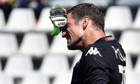 土耳其首席检察官：未来几天再开展一次行动，以净化足球环境（土耳其首席检察官：近日将再度发起行动，整顿净化足球圈）