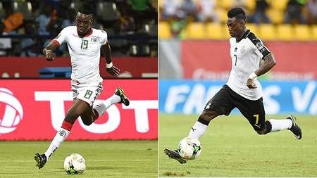 范戴克：我们将传承若塔的精神，俱乐部的处理方式都是最好的