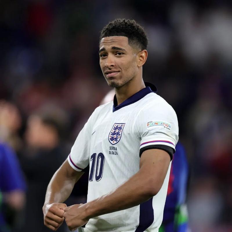 伊萨克：受伤总是令人沮丧的，现在回来了我感到很乐观