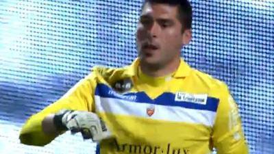 世界杯J组赛程：阿根廷vs奥地利6月23日1：00打响