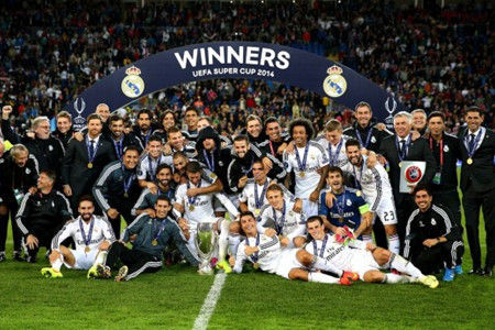 世界篮球发展趋势分析