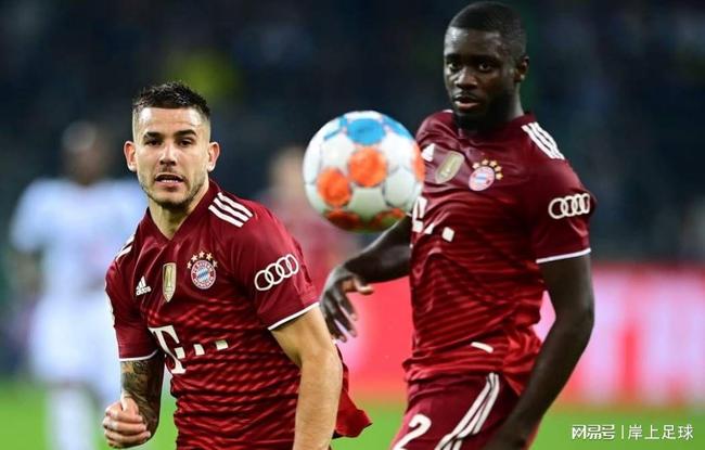 阿卡输不起的球赢了小野兔没指望的四强进了，ATP要减赛事数量了