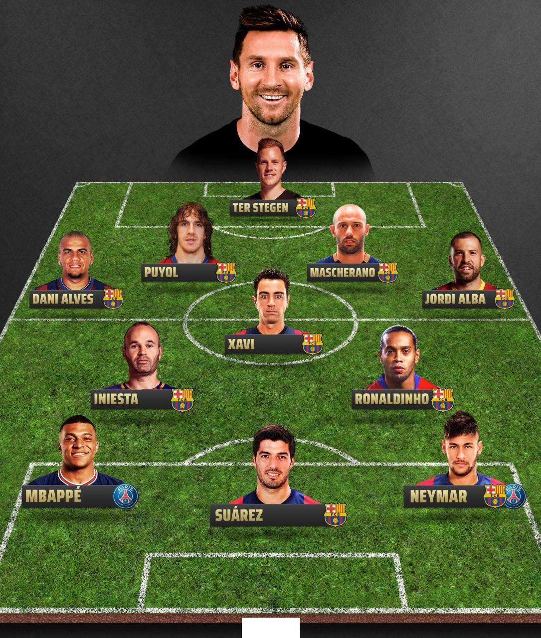 卡马文加在圣马梅斯的光芒与遗憾：进球后遭遇伤病打击