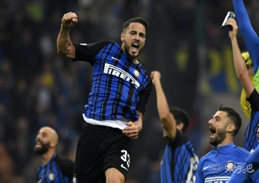 申军：二转前出现经济困难；球员从这走向豪门也是西海岸成功