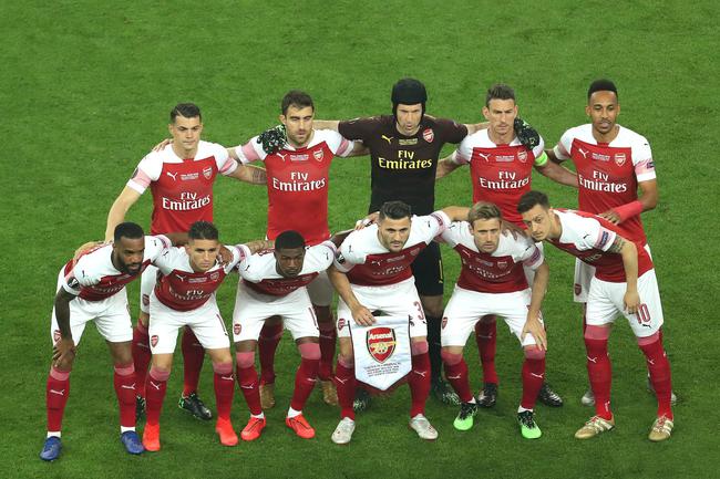 暖心善举！姆巴佩携基金会帮助重病毛里塔尼亚儿童重获新生（姆巴佩联手基金会伸援手，助毛里塔尼亚重症儿童重燃希望）