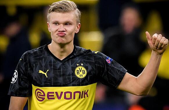 4球8助攻！国米板凳力量战功显赫齐沃另有功绩蓝黑军多年未见