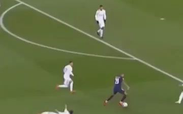 德媒预测拜仁vs弗赖堡首发：之前缺席训练的诺伊尔在列（德媒预测拜仁战弗赖堡首发：此前缺席训练的诺伊尔入选）