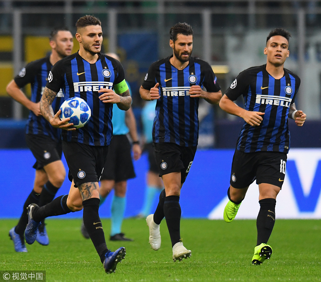 国脚连续助攻率高