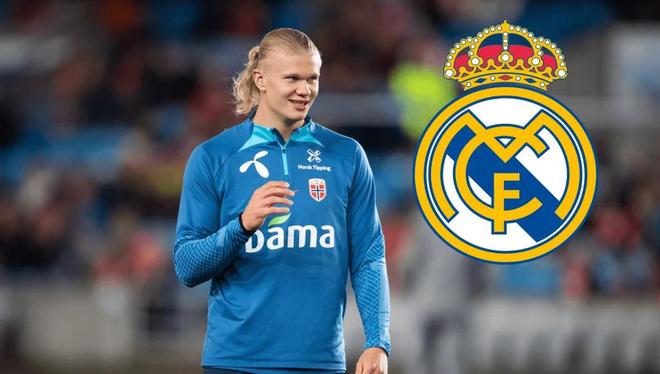 话题｜萨拉赫无缘欧冠名单 离开利物浦倒计时？