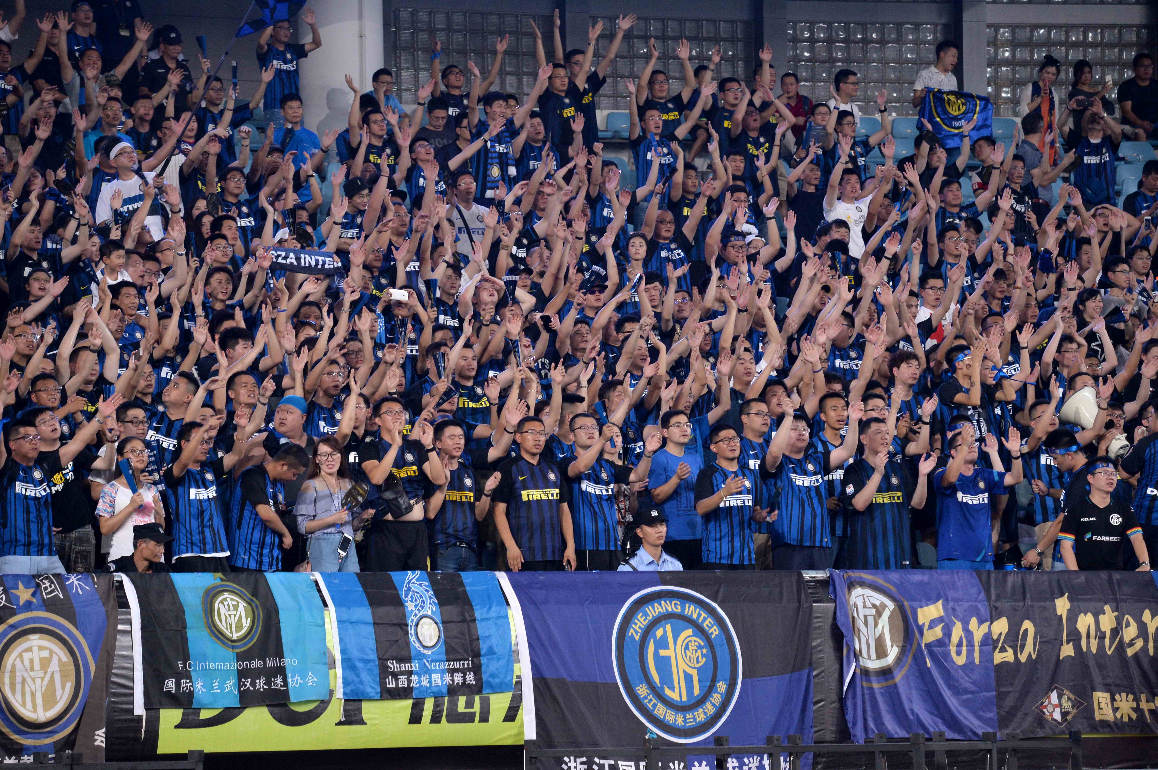 朗尼克：幸运钥匙扣给我们带来好运，信任格雷戈里奇做对了（朗尼克：幸运钥匙扣带来好运，信任格雷戈里奇被证明是明智之举）