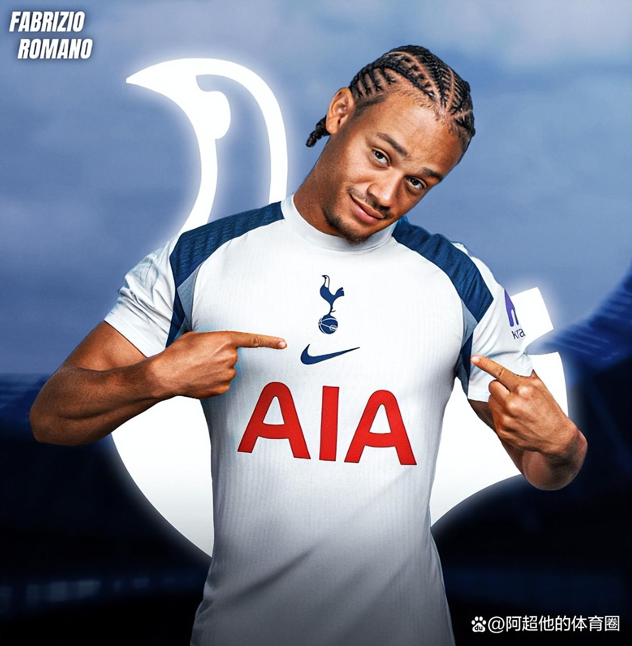 伯恩利遭遇英超七连败连场惜败，排名跌入降级区（伯恩利英超七连败屡遭小负，排名滑落至降级区）