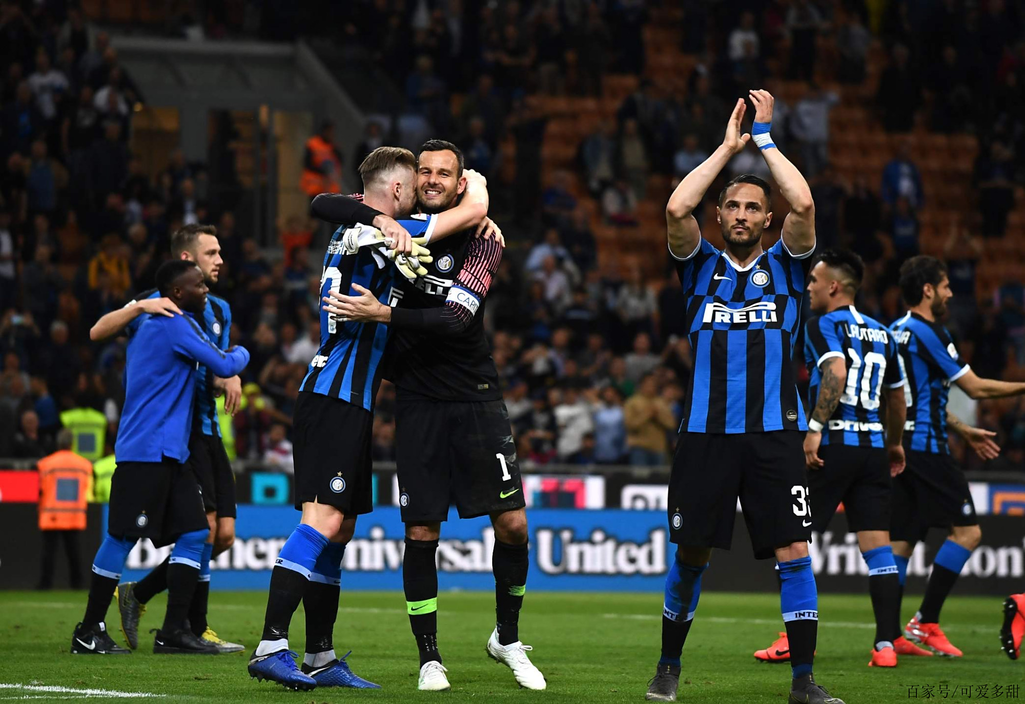 重创！皇马悍将伤缺两月 巴尔韦德或被迫改踢右后卫