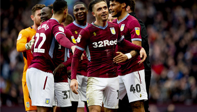 2010 震撼回归：贝尔崔（Adrian Beltre）在红袜重新打出身价，开启生涯后期名人堂之路