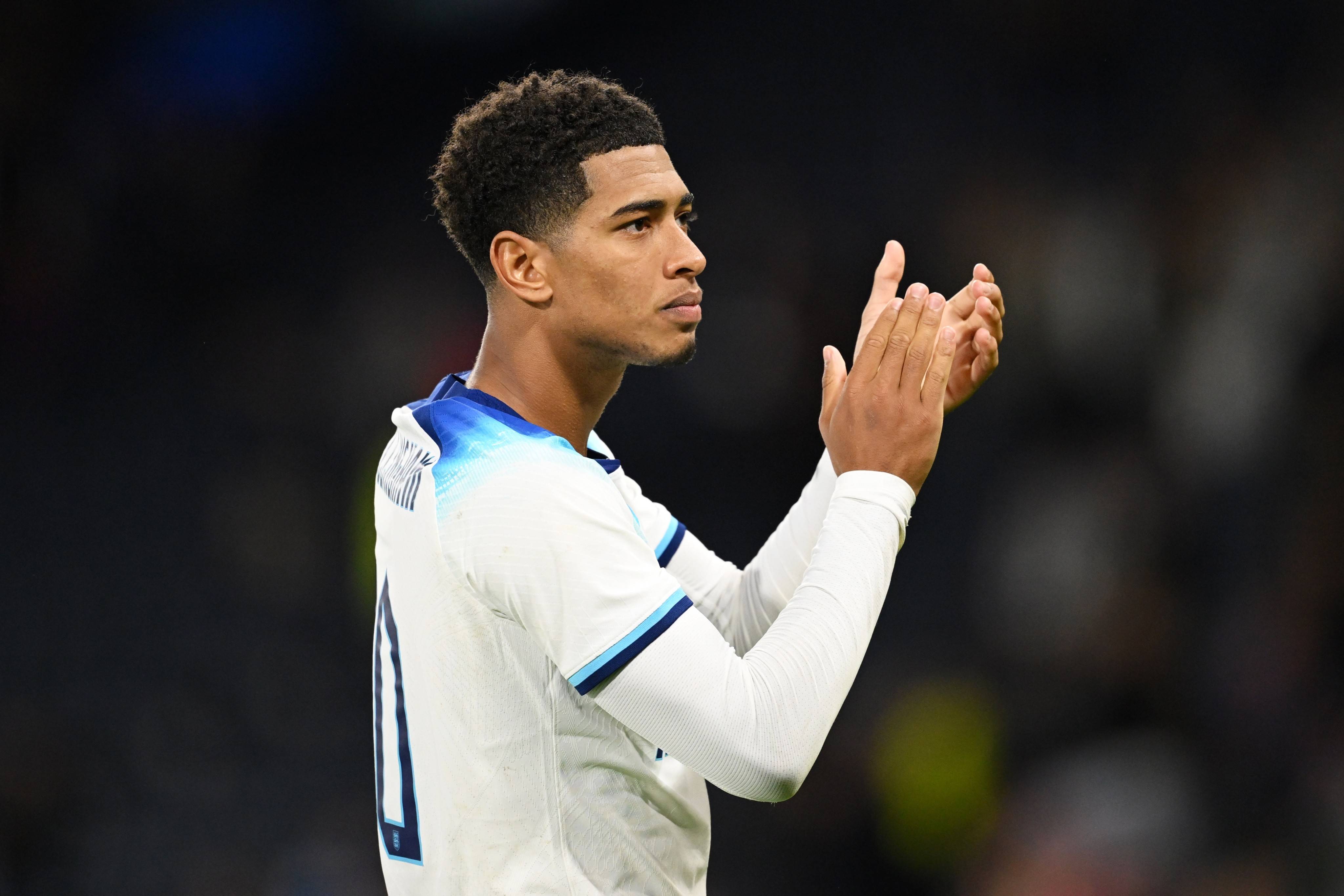 详解棒球规则中的投手准备动作超时判罚对比赛节奏的影响