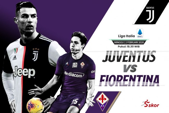 VR百家乐2025年玩家时长增长