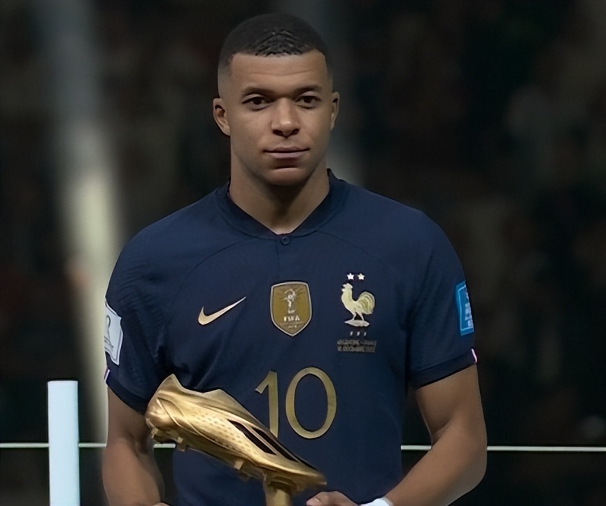 阿劳霍出现心理问题，乌拉圭国家队声援：我们与你同在