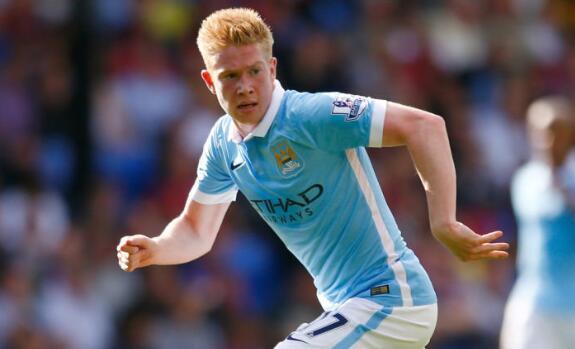 迪马利亚：我在考教练证，想执教罗萨里奥中央和博卡青年