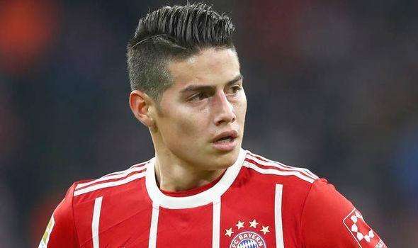 DO：森林对安德森要价大概在8000万至1亿镑间，但冬窗不会卖（DO：森林为安德森标价约8000万-1亿英镑，冬窗不出售）