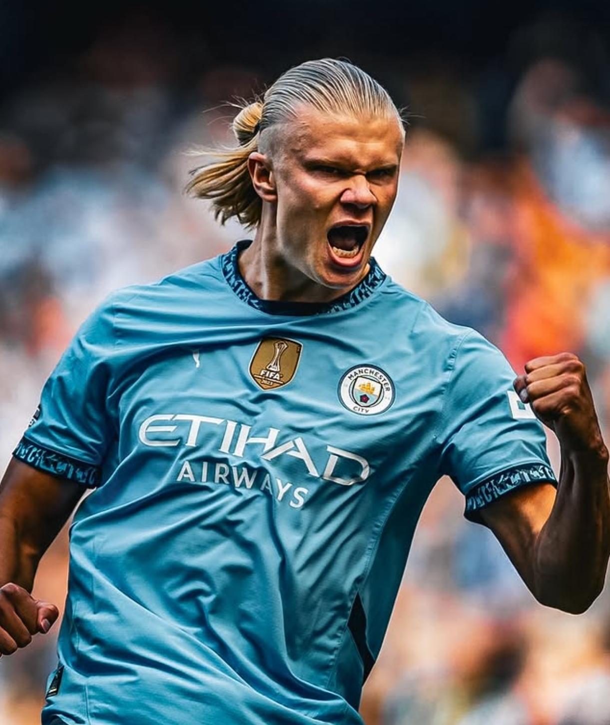 中国澳门U20男足队长：跟学校请假来踢全运会，还得补作业