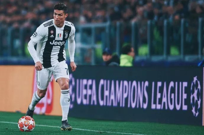 圣地亚哥教士队新星梅里尔在 2024 年击出多次绝杀本垒打，挑战新人王