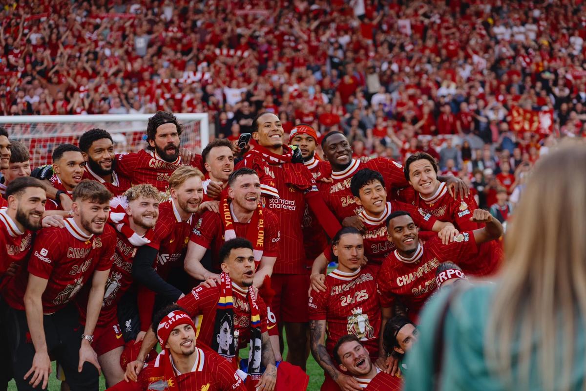 巴林U17vs中国U17：邝兆镭、万项首发，周雨诺、何思凡出战