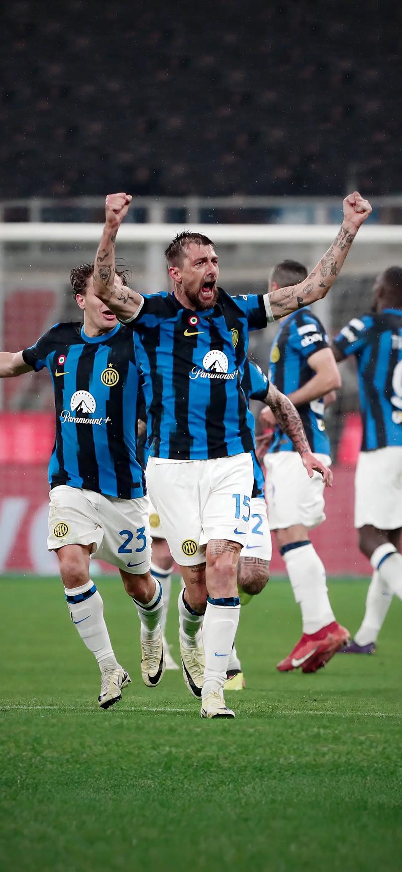 祝福！全北现代国脚宋旻揆与电竞主持人郭珉瑄步入婚姻殿堂