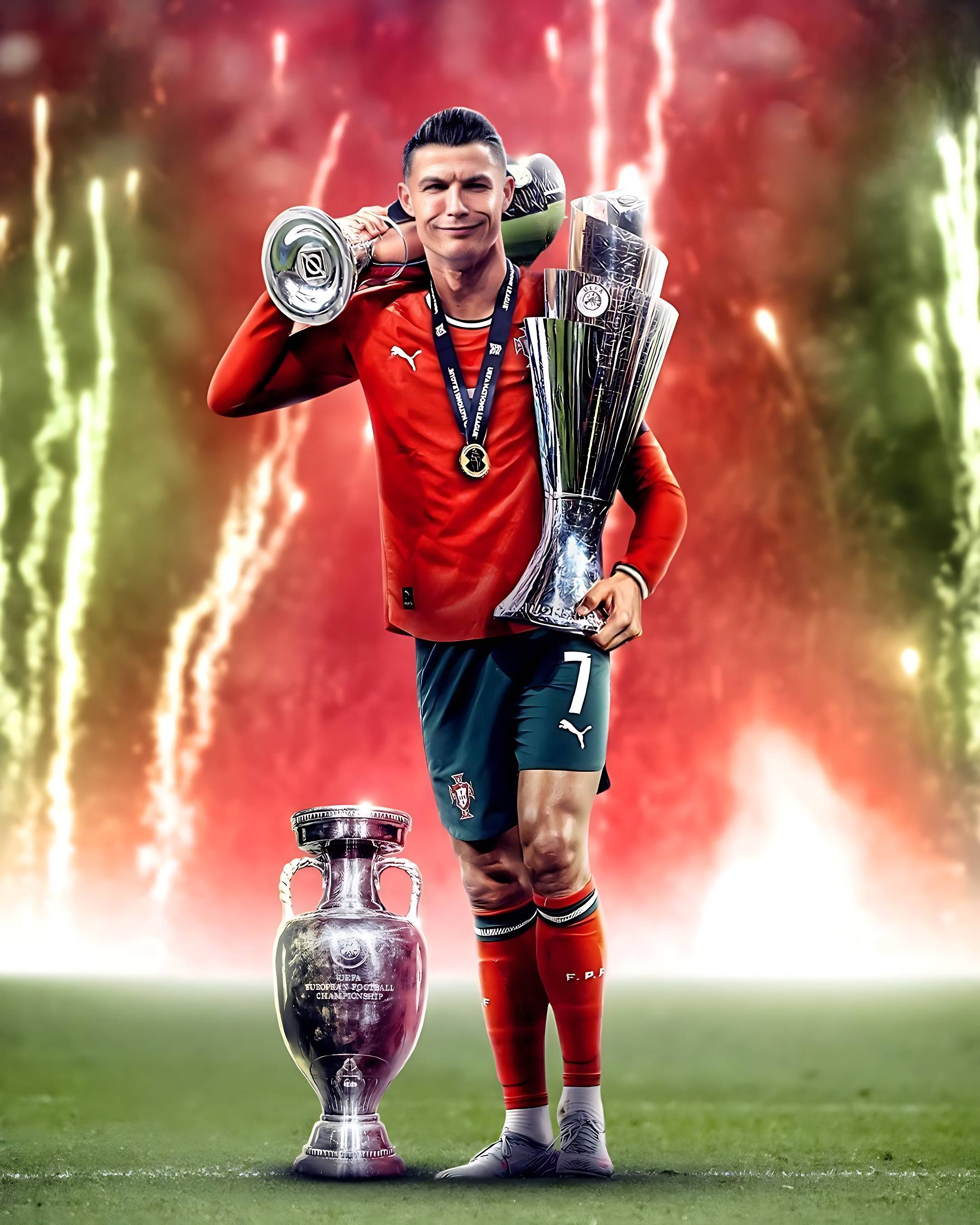 西蒙尼：巴埃纳在不同位置都能帮我们；我们有很大提升空间