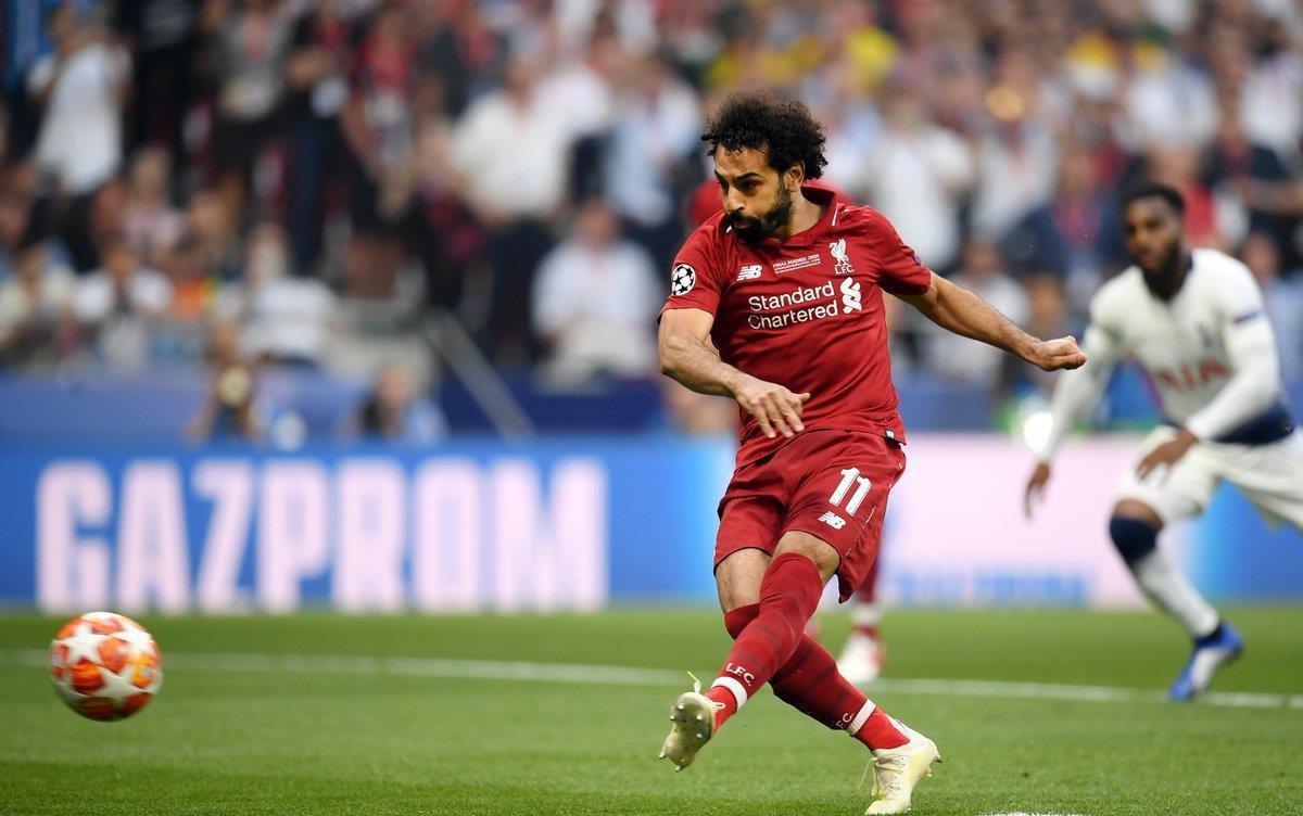 于鑫淼谈U22国足：532体系打强队更合适，受全运会影响也小了