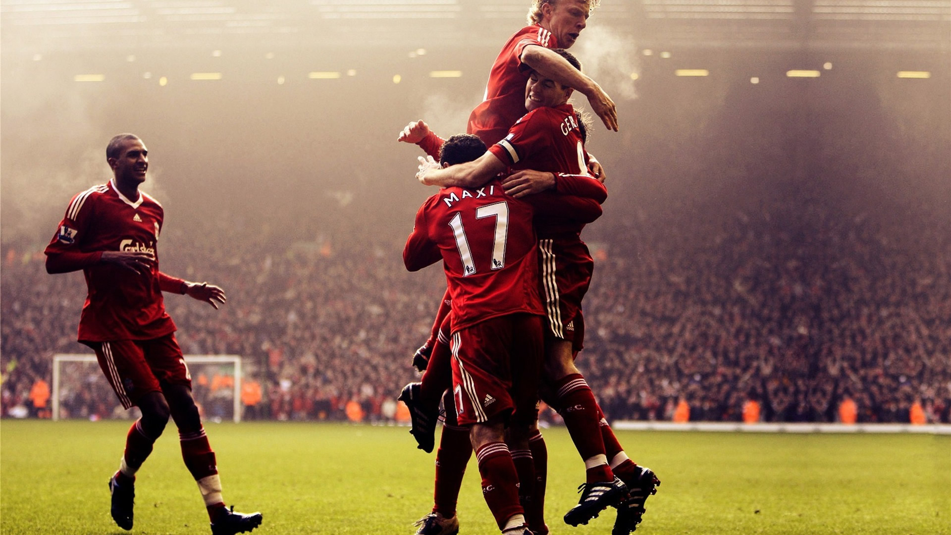 巴克莱银行上调博彩股目标价