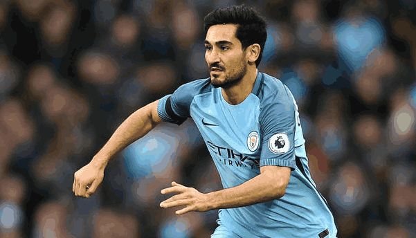 SGA：去年自己和妻子捐赠了NBA杯奖金，今年会继续捐赠（SGA称去年与妻子捐出季中锦标赛奖金，今年将延续捐赠）