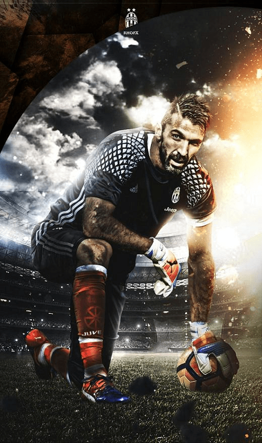 时间线回顾：萨拉赫连续3场替补情绪爆发，不会随队出征欧冠（事件脉络：萨拉赫三连替情绪爆发，欧冠无缘随队出征）