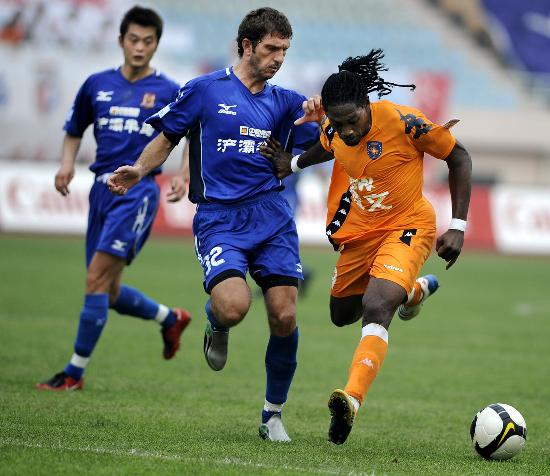 篮球技巧提升的五大关键