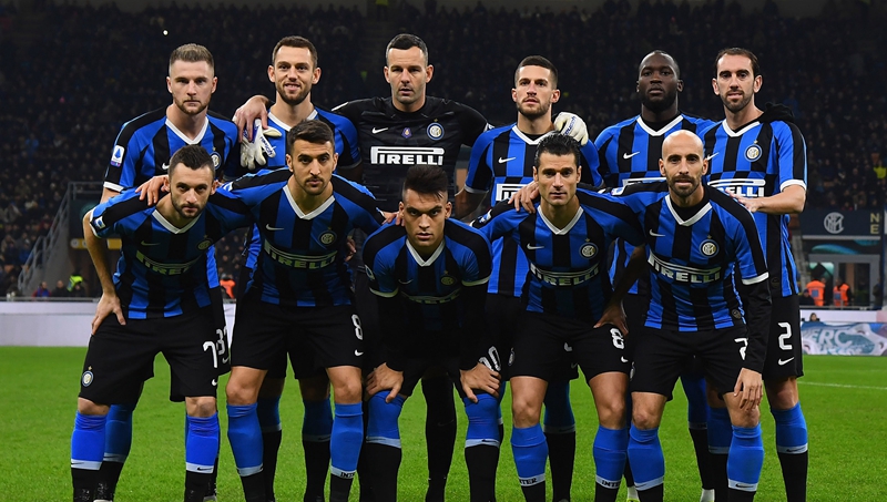 马雷斯卡：我们丢了两个本来能避免的球；哈托开场时表现很好