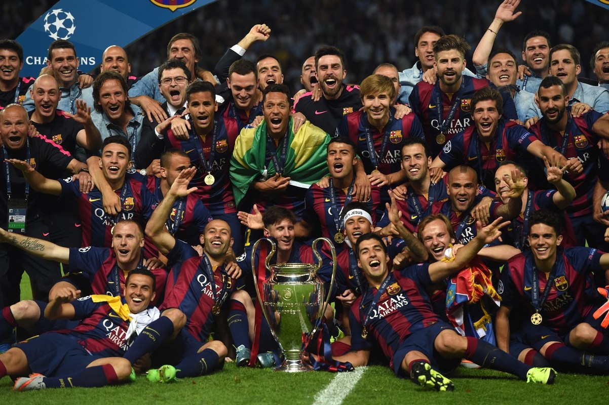 阿莱腿筋受伤，或将无缘代表科特迪瓦征战非洲杯（阿莱腿筋受伤，恐无缘随科特迪瓦出战非洲杯）