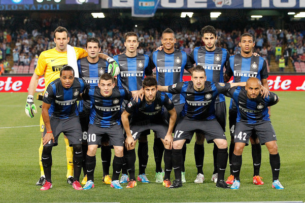 浙江队官方：赛后将为弗兰克举行告别仪式，请在赛后稍作等待