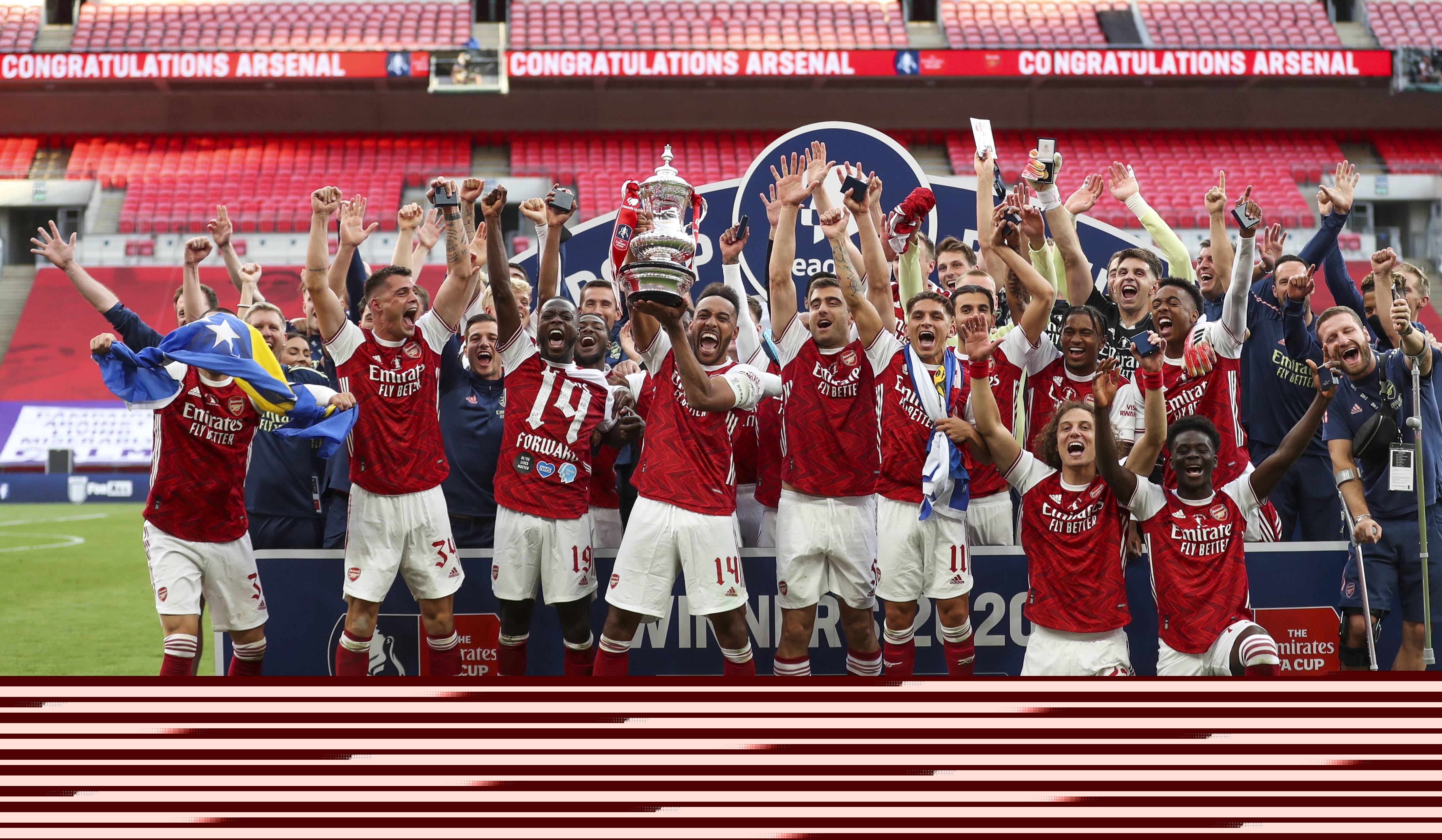 法媒：枪手和萨卡原则上已达成续约协议，新合同至2030年（法媒：阿森纳与萨卡基本谈妥续约，新约至2030年）