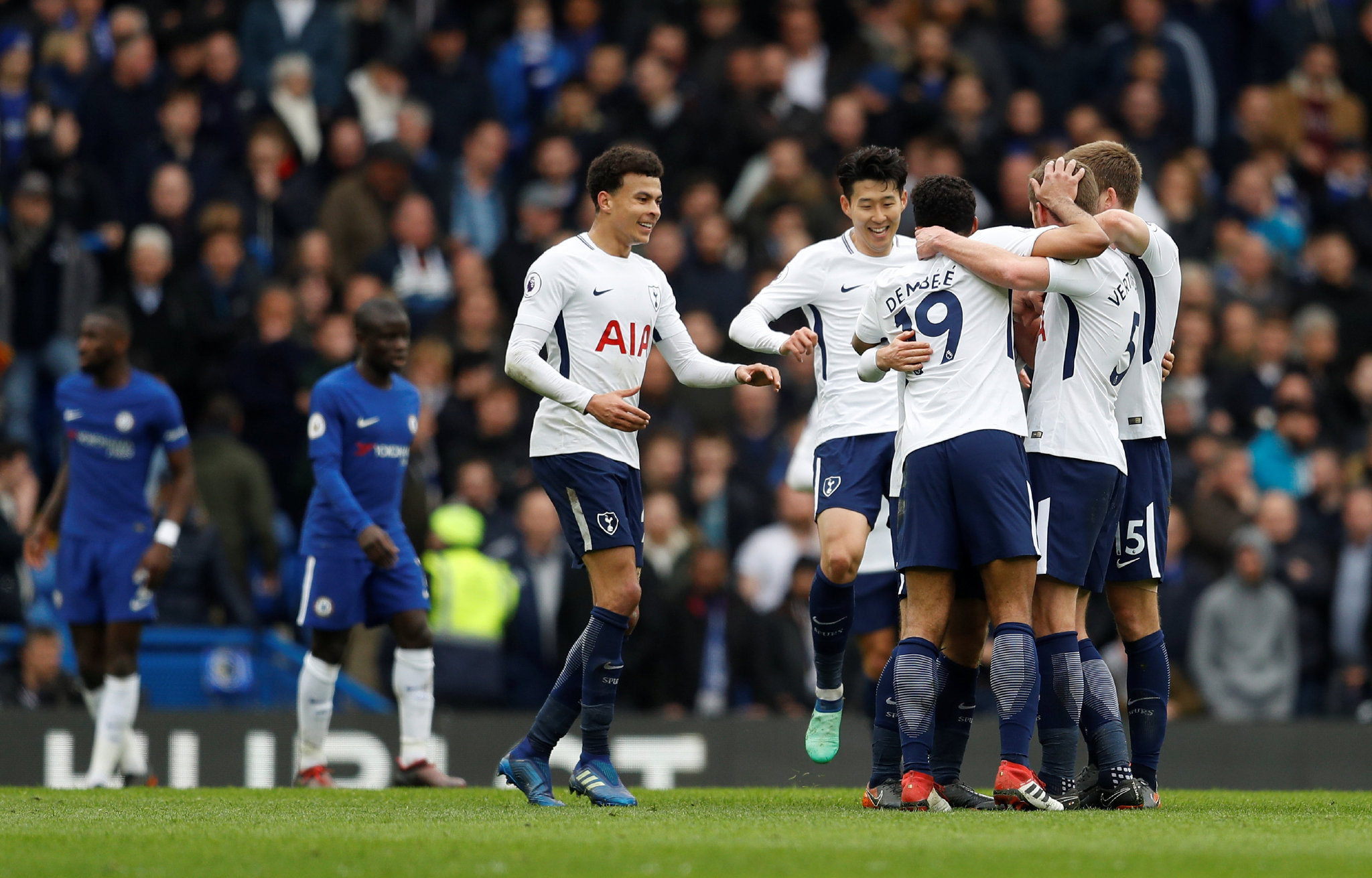 前米兰后卫加利谈米兰德比：米兰不要过度退守；预测比分1-1