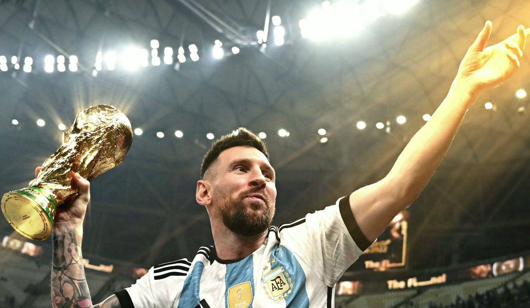 瑞天空：AC米兰与阿利松接触，利物浦对明夏转会持开放态度